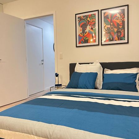 Love-Room-Brussels Sint-Jans-Molenbeek Buitenkant foto